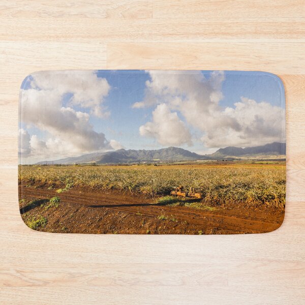 Item preview, Pineapple Farm designed and sold by KensLensDesigns.