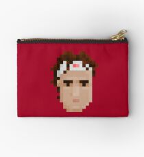 Roger Pix Studio Pouch
