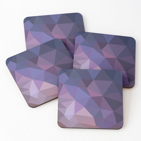 Item preview, Abstract Galaxy Background designed and sold by tmfoord.