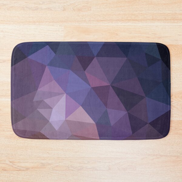 Item preview, Abstract Galaxy Background designed and sold by tmfoord.