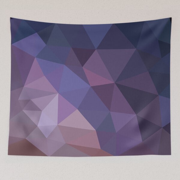 Item preview, Abstract Galaxy Background designed and sold by tmfoord.