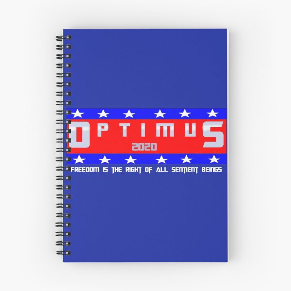 Item preview, Prime for President designed and sold by princeeric89.