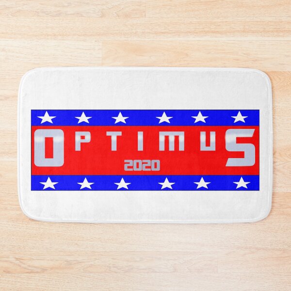 Item preview, Prime for President designed and sold by princeeric89.