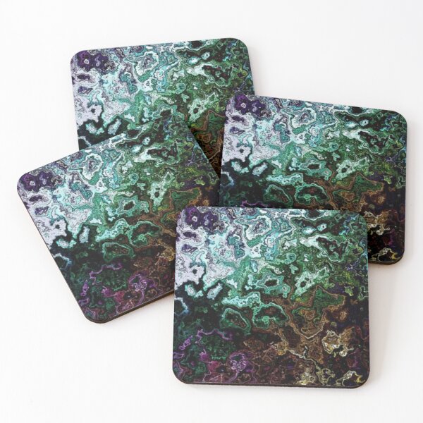 Item preview, Lands End designed and sold by Designs By L..