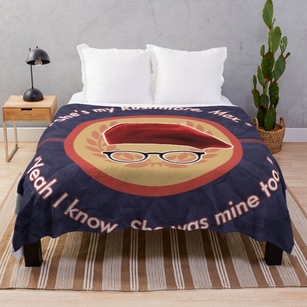 Item preview, Rushmore designed and sold by ItsDieBow.