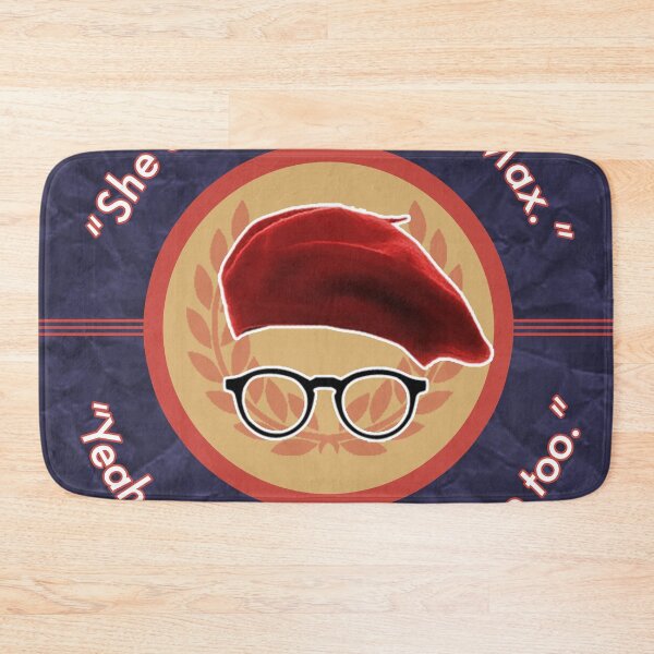 Item preview, Rushmore designed and sold by ItsDieBow.
