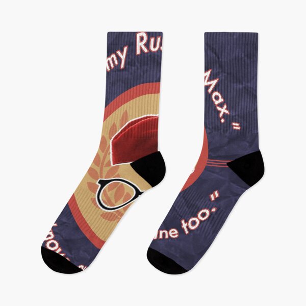 Item preview, Rushmore designed and sold by ItsDieBow.