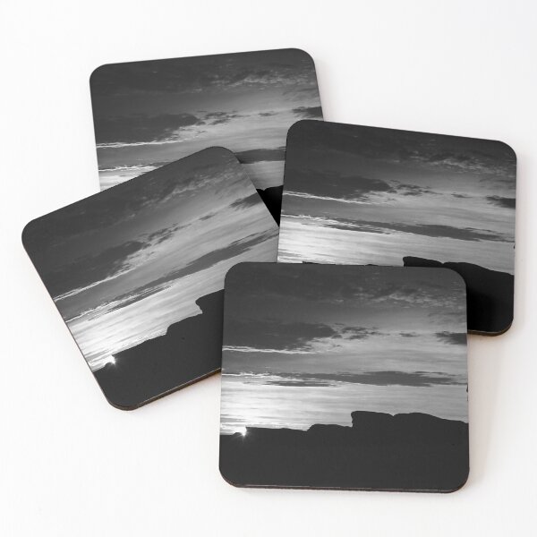 Item preview, The Photographer at Sunrise designed and sold by myraj.