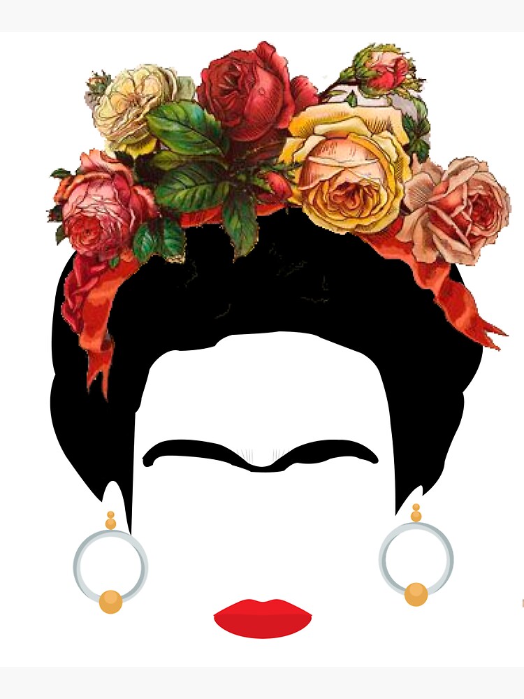 Frida K by MonVerSer