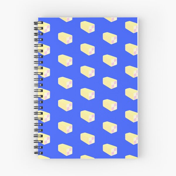 Item preview, Battenberg  designed and sold by lukebenjamin.
