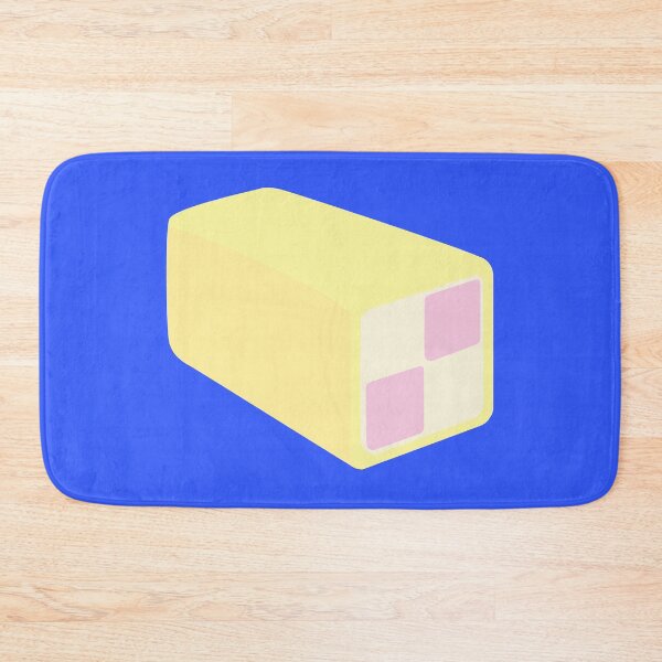 Item preview, Battenberg  designed and sold by lukebenjamin.