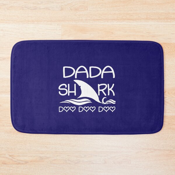 Item preview, Dada Shark designed and sold by Enami.
