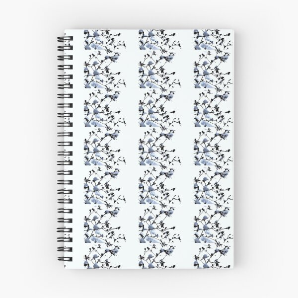 Item preview, Frozen In Time designed and sold by Diane Arndt.