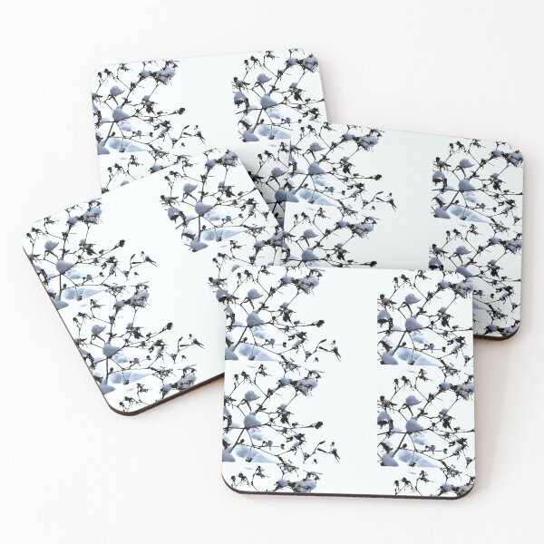 Item preview, Frozen In Time designed and sold by Diane Arndt.