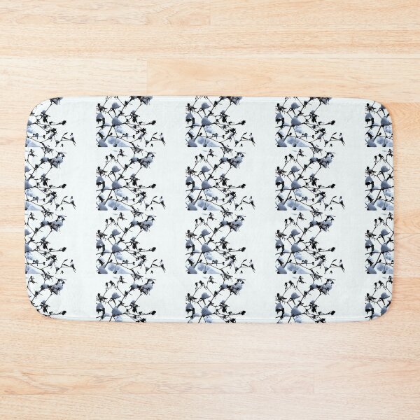 Item preview, Frozen In Time designed and sold by Diane Arndt.