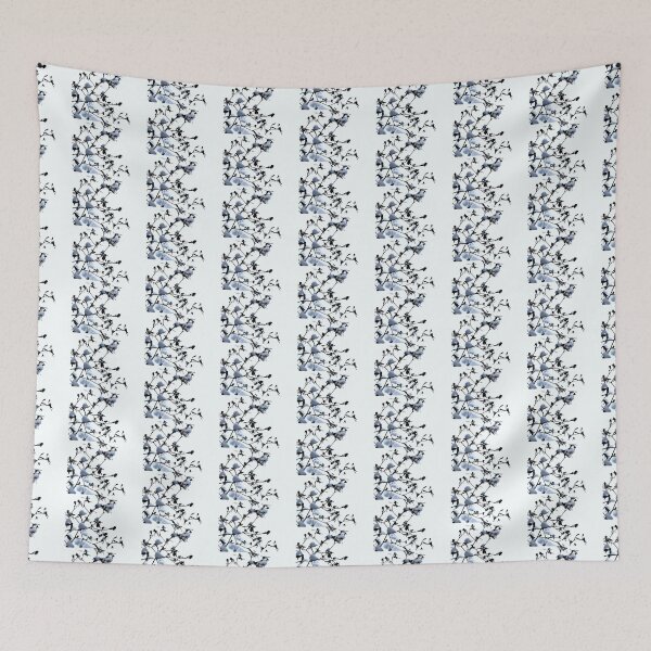 Item preview, Frozen In Time designed and sold by Diane Arndt.