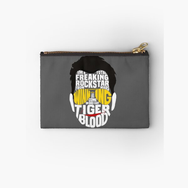 Item preview, winning designed and sold by billybouffant.