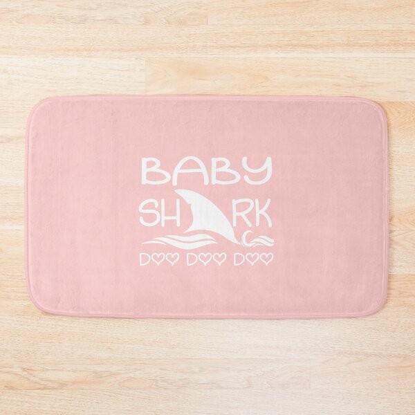 Item preview, Baby Shark designed and sold by Enami.