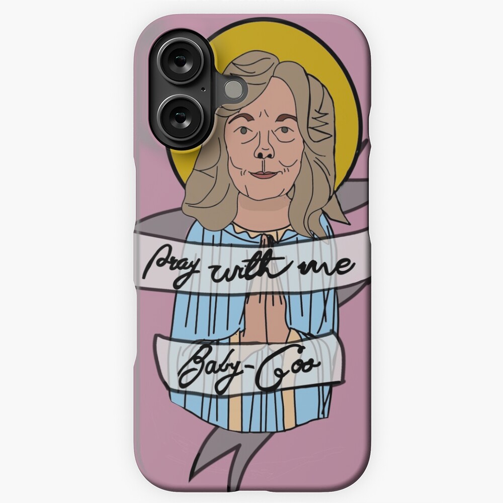 Item preview, iPhone Snap Case designed and sold by Hippyemma.