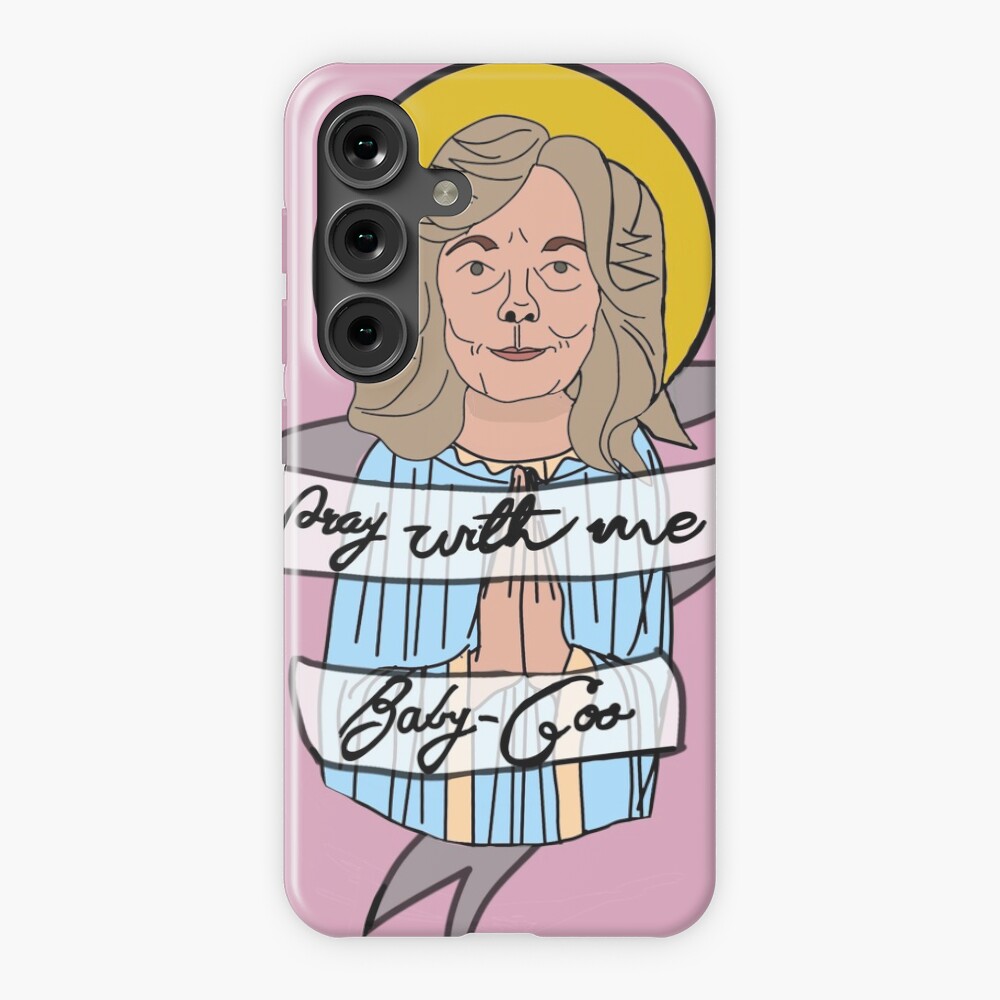 Item preview, Samsung Galaxy Snap Case designed and sold by Hippyemma.