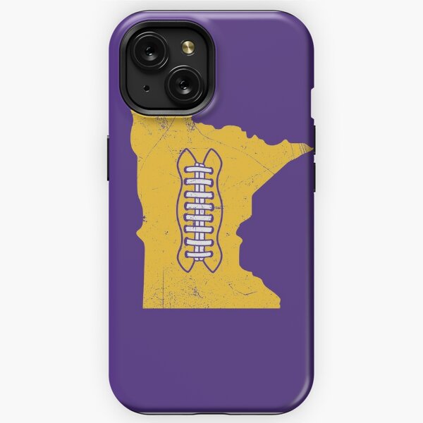 Minneapolis Miracle iPhone Cases for Sale Redbubble