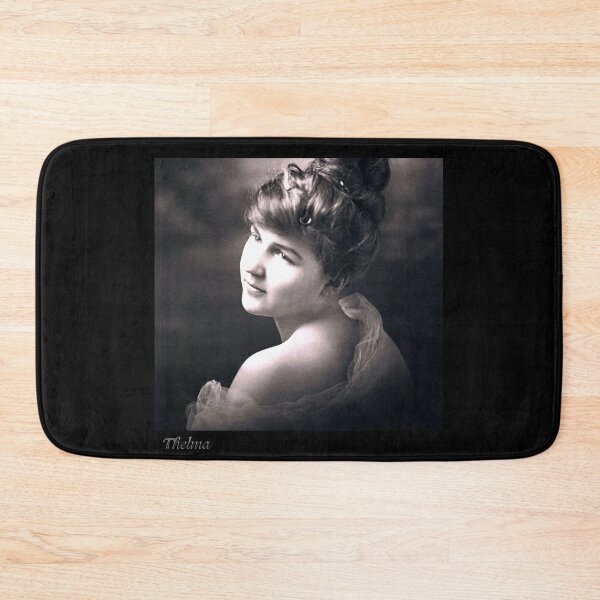 Item preview, Thelma designed and sold by Sharon Schwalbe.