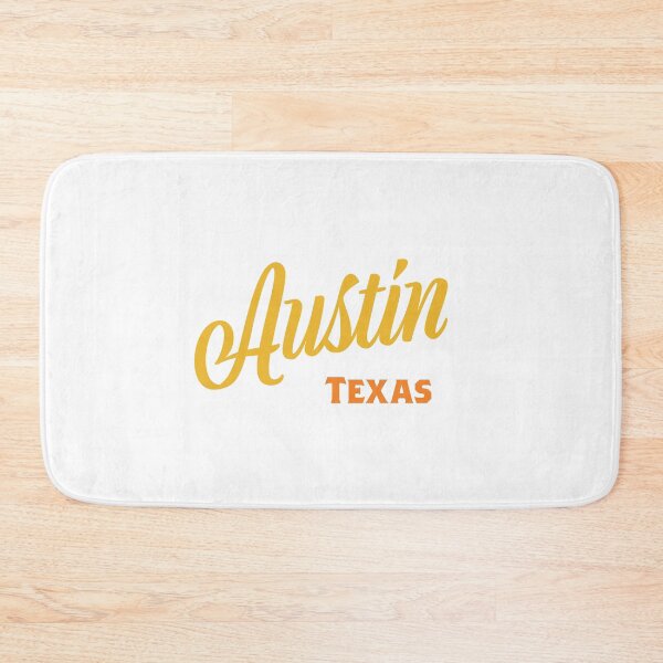 Item preview, Austin Texas designed and sold by MrFranklin.