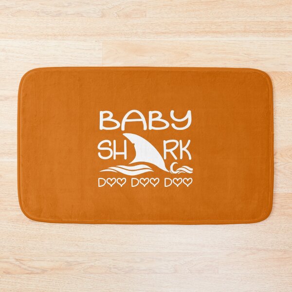 Item preview, Baby Shark designed and sold by Enami.