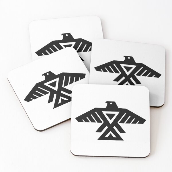 Item preview, Anishinaabe designed and sold by wickedcartoons.