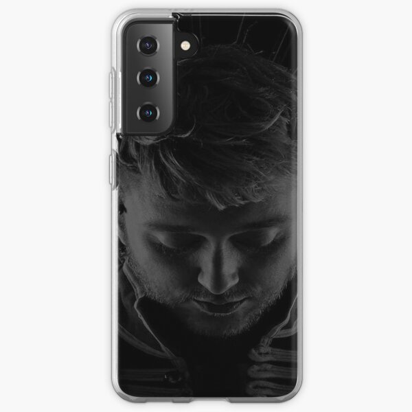 Gringe Cases For Samsung Galaxy Redbubble