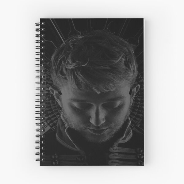 Item preview, Vald - Journal Perso II 2 designed and sold by WolfK.