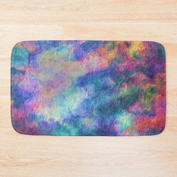 Item preview, Abstract Background designed and sold by bonidog.