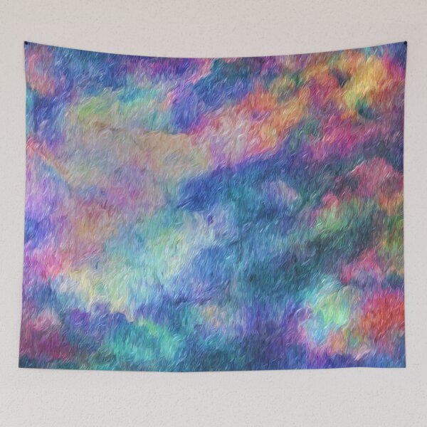Item preview, Abstract Background designed and sold by bonidog.