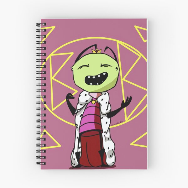 Item preview, 6 Million Monies designed and sold by SadLemonArt.