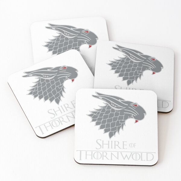 Item preview, Game of Thornwold - Light version designed and sold by Yotebeth.