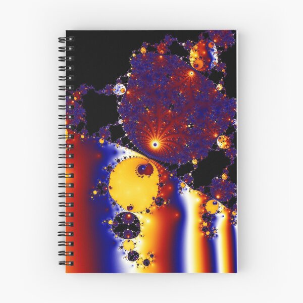 Item preview, Strange Attractor II designed and sold by Rupert Russell.