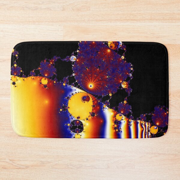 Item preview, Strange Attractor II designed and sold by Rupert Russell.