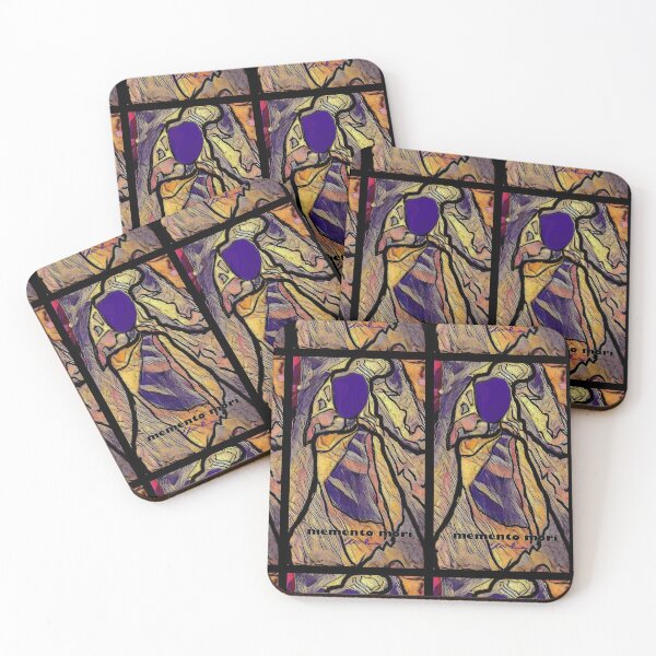 Item preview, Rich People's Fashion designed and sold by Sarah Curtiss.