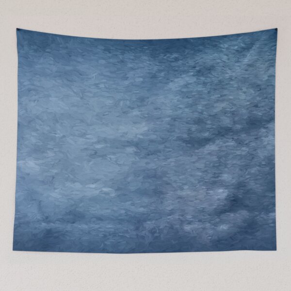 Item preview, Abstract Background designed and sold by bonidog.