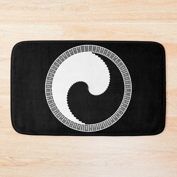 Item preview, I Ching 004 - Work in Progress  designed and sold by Rupert Russell.
