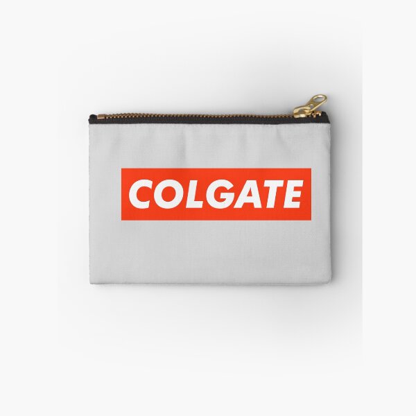 Item preview, COLGATE designed and sold by Arnold Kim.