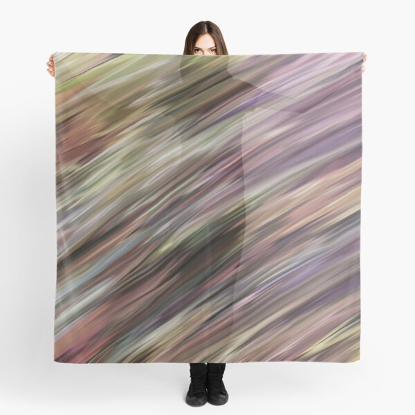 Item preview, Abstract painting color texture 10 designed and sold by bonidog.