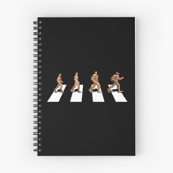 Item preview, Beast Road designed and sold by CCCDesign.