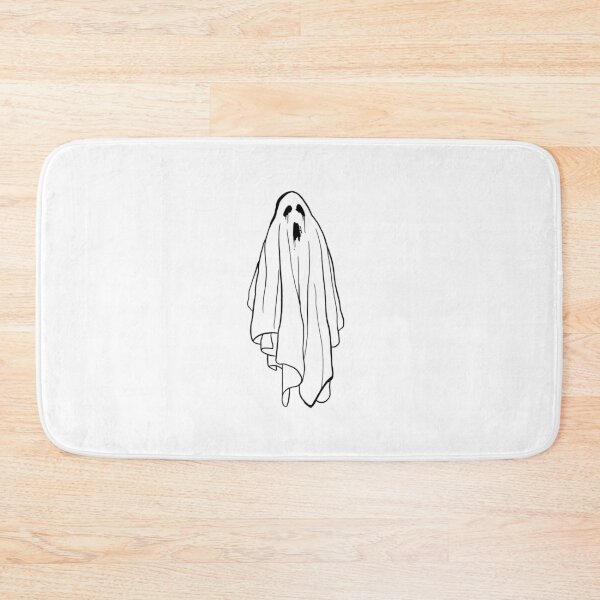 Item preview, Ghost designed and sold by StarSailor.