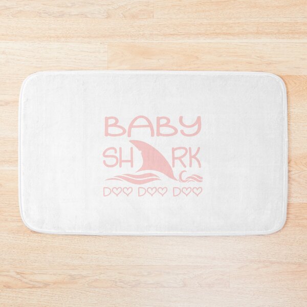 Item preview, Baby Shark designed and sold by Enami.