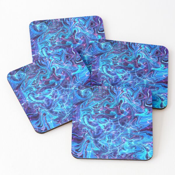 Item preview, Blue Marble designed and sold by Romina Pitti.