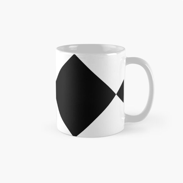 Item preview, Cheque Zig Zag pattern angle - ask for other colours designed and sold by designseventy.