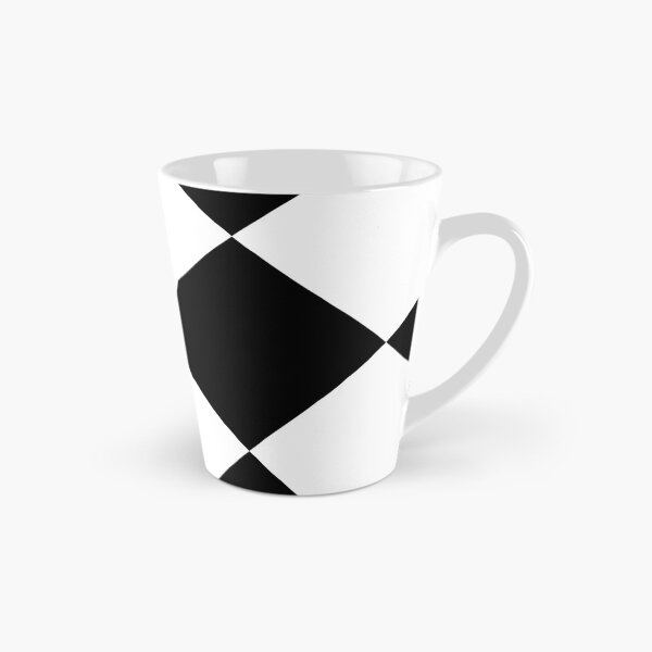 Item preview, Cheque Zig Zag pattern angle - ask for other colours designed and sold by designseventy.