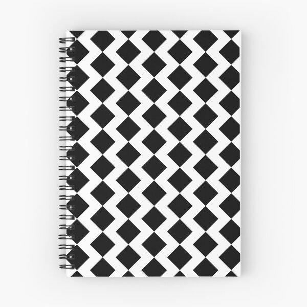 Item preview, Cheque Zig Zag pattern angle - ask for other colours designed and sold by designseventy.