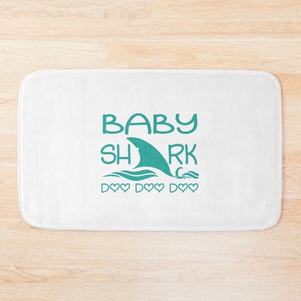 Item preview, Baby Shark designed and sold by Enami.